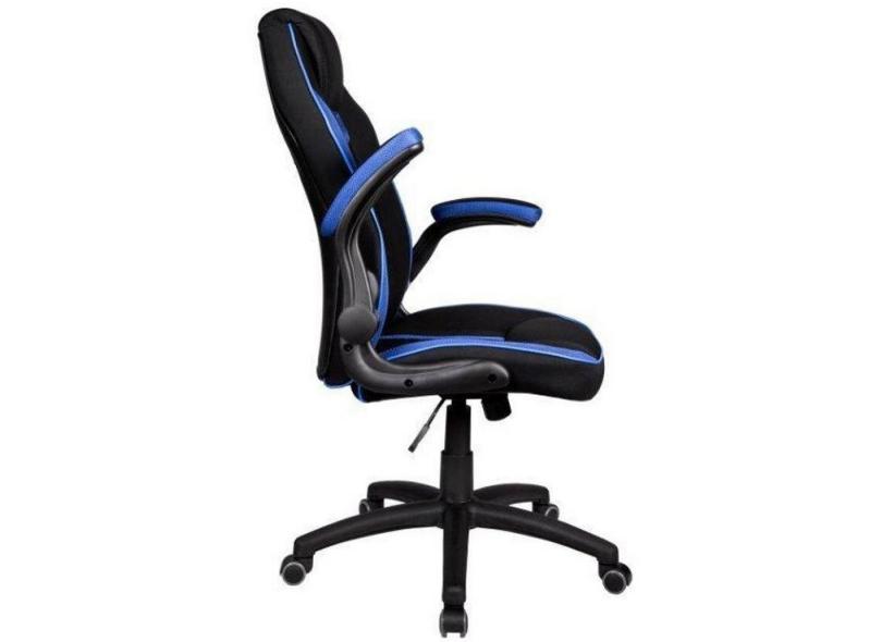 Cadeira Gamer PEL-3011 Pelegrin