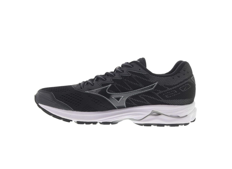 Tênis Mizuno Masculino Corrida Wave Prorunner 20