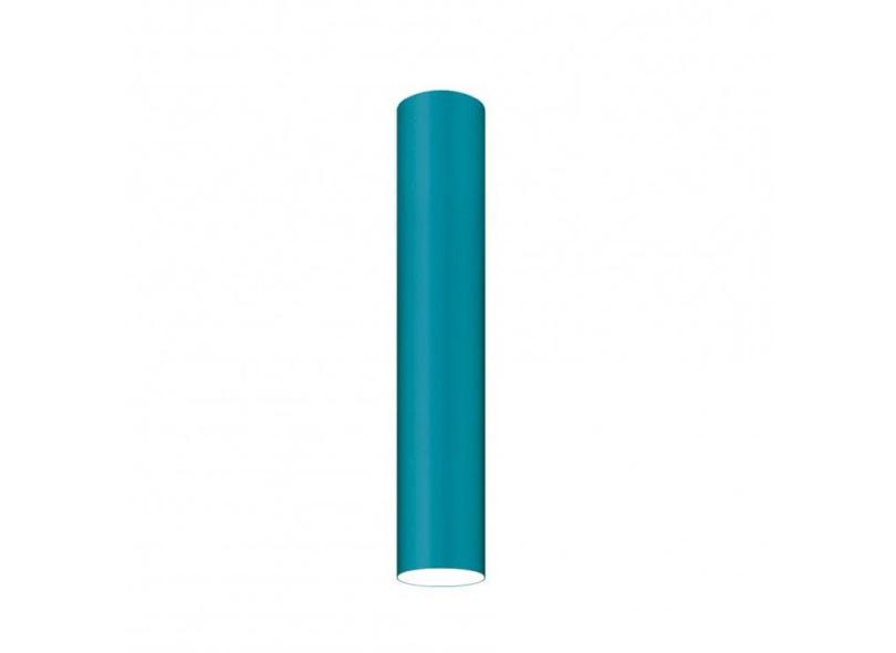 PRODUCT_ZOOM