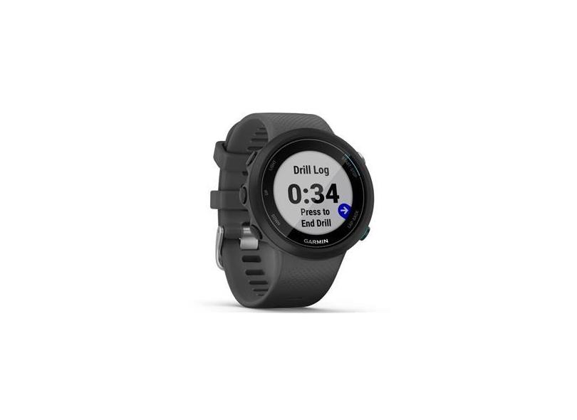 garmin melhor