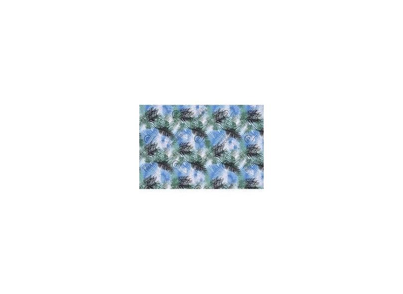 PRODUCT_ZOOM