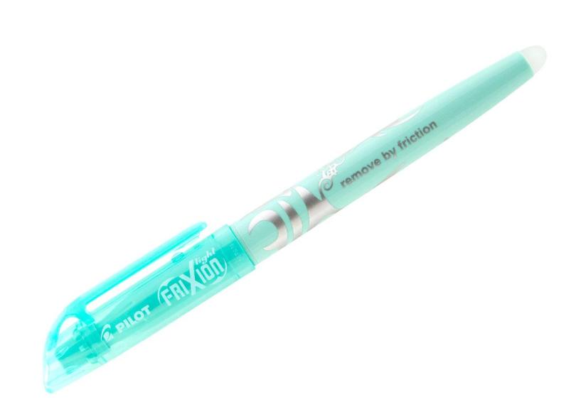 PRODUCT_ZOOM