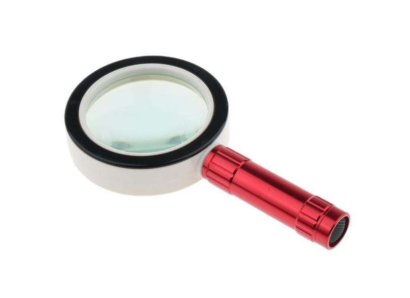 PRODUCT_ZOOM