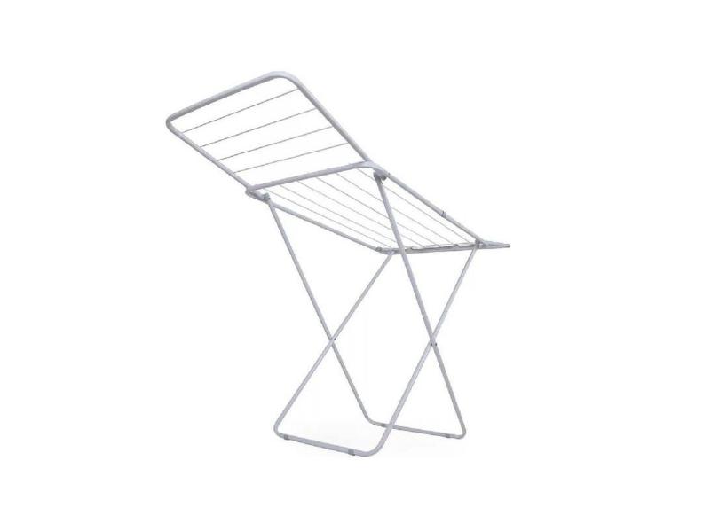 PRODUCT_ZOOM