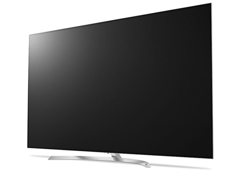 Smart TV TV OLED 65" LG 4K HDR Netflix OLED65B7P 4 HDMI com o Melhor