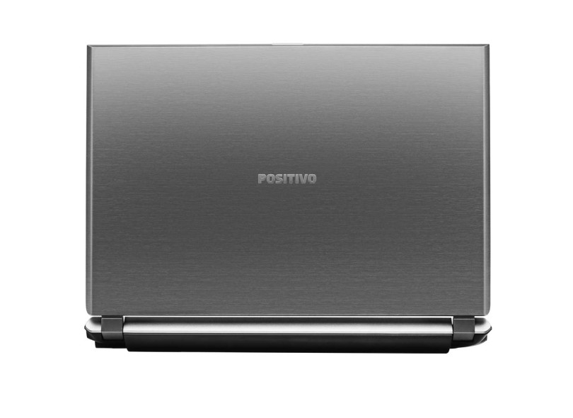 Notebook Positivo Premium Intel Core i3 3217U 2 GB de RAM HD 500 GB LED 14 " 4000 Windows 8 S6055
