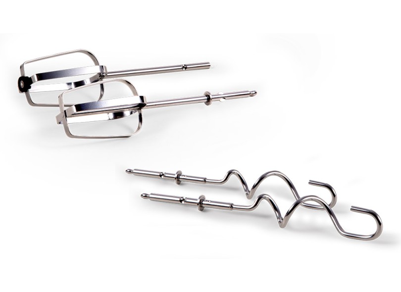 Batedeira Polishop Classic Prime