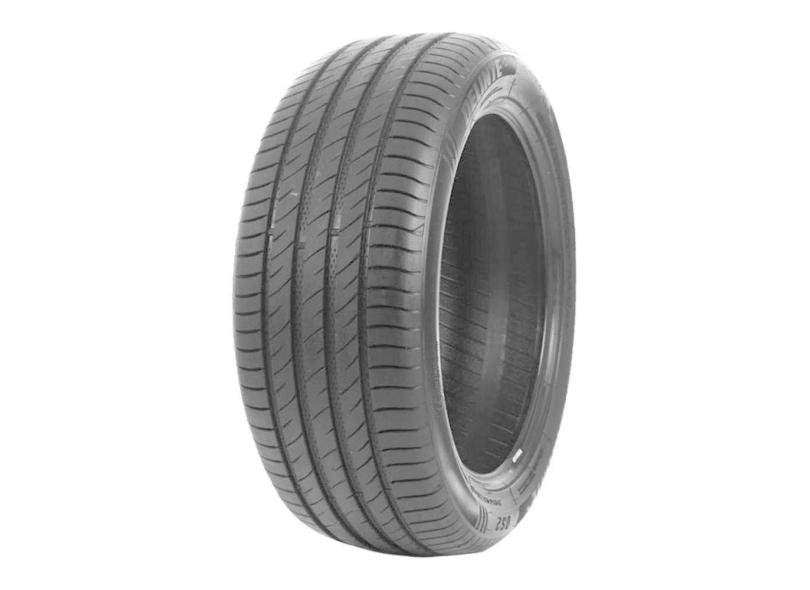 Pneu Delinte Aro 17 215/55R17 DS2 98W