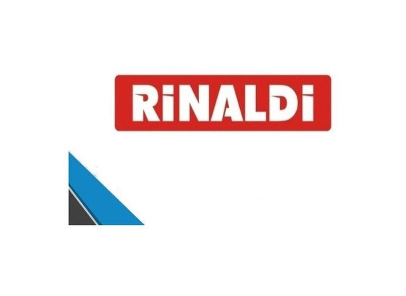 Pneu Rinaldi Dianteiro 80/100-18 Hb37 En 125 Yes / Cargo