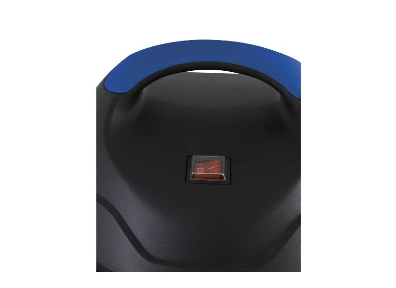 Aspirador de Pó e Água Philco PAS10