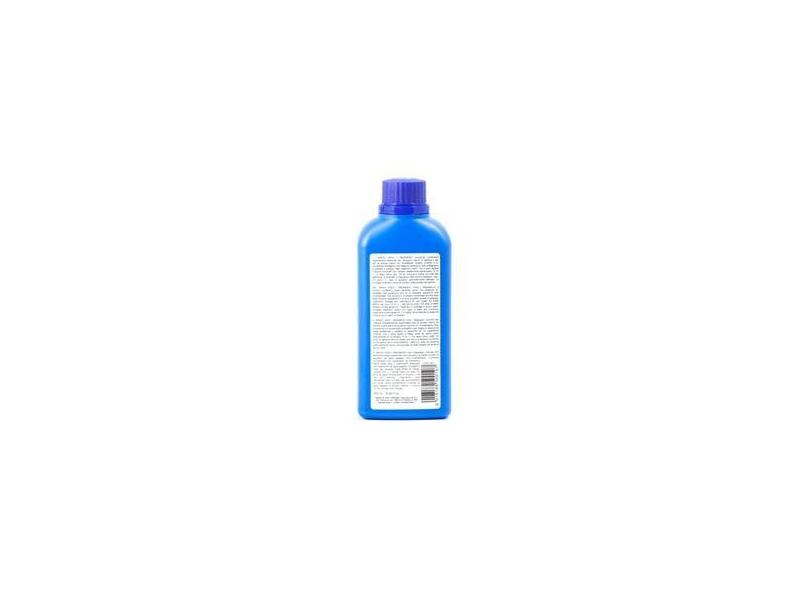 Suplemento PRODAC Marinho Magic Iodo e Magnésio 250ml em Promoção é no ...