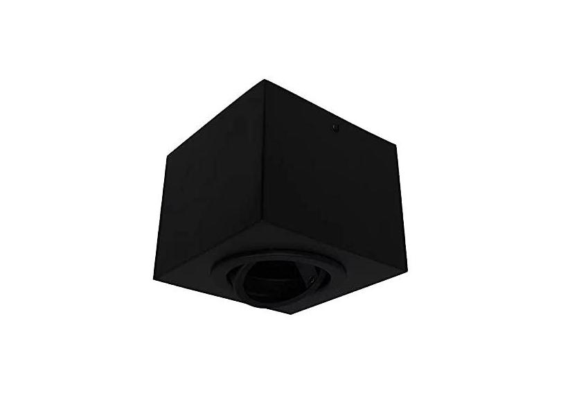 PRODUCT_ZOOM