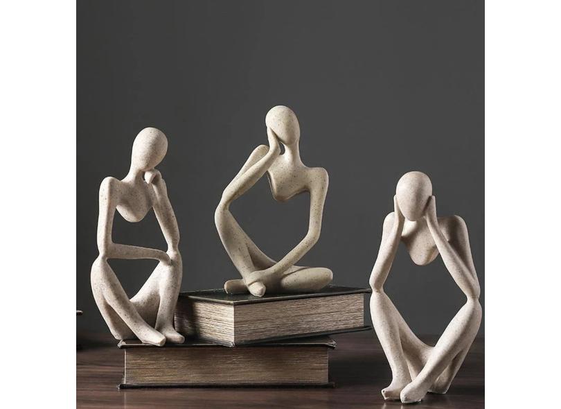 Imagem 29