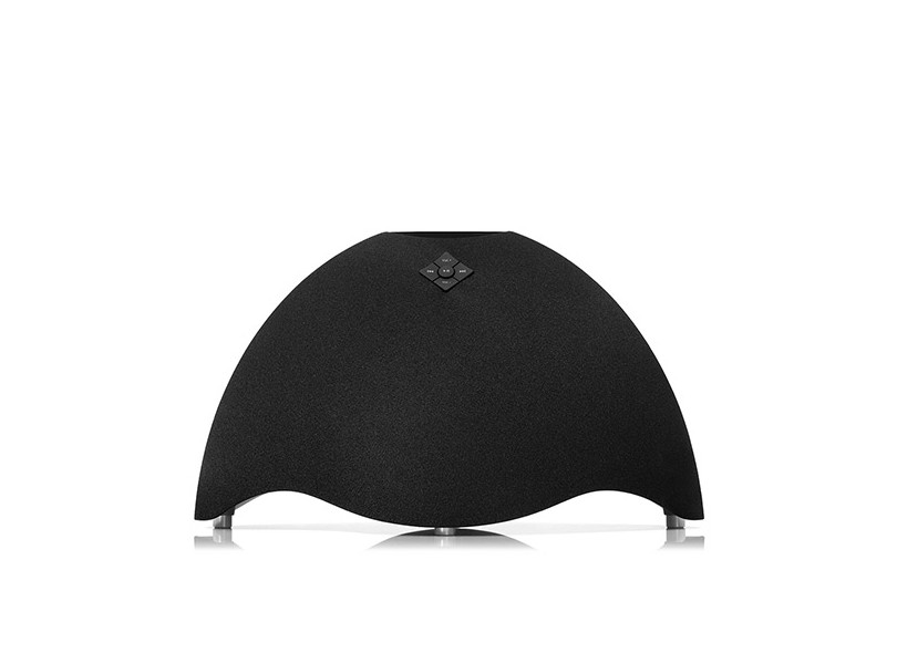 Dock Station com Caixa de som Edifier IF 600