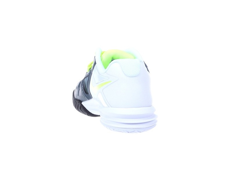 Tênis Nike Masculino Tenis e Squash Lunar Ballistec 1.5