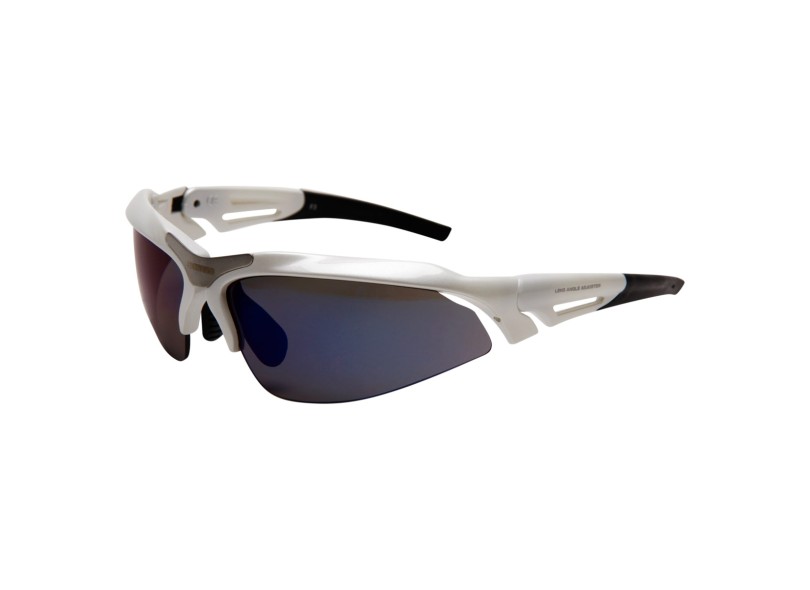 Óculos de Sol Masculino Shimano - CE-S60R