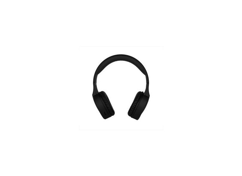 Fone Bluetooth Original Inova