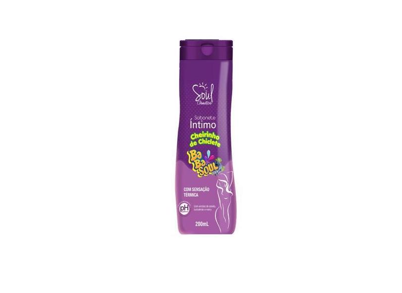 PRODUCT_ZOOM