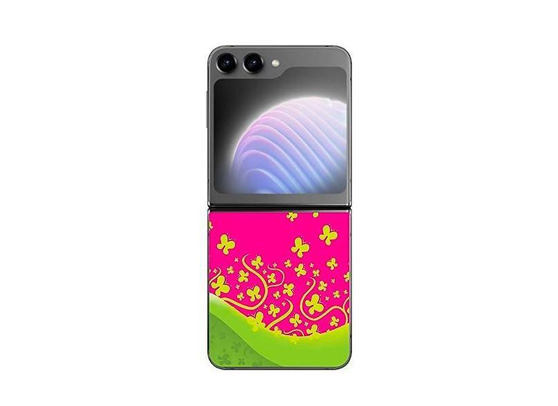 PRODUCT_ZOOM