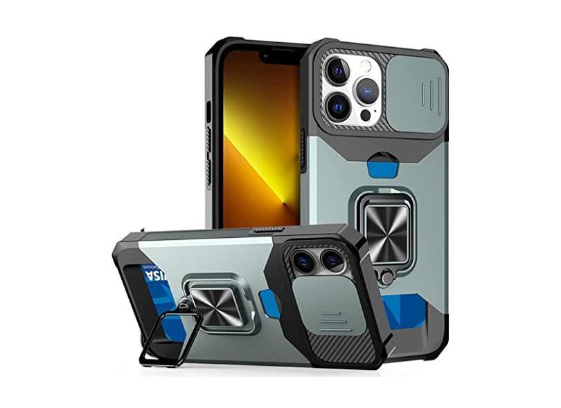 PRODUCT_ZOOM