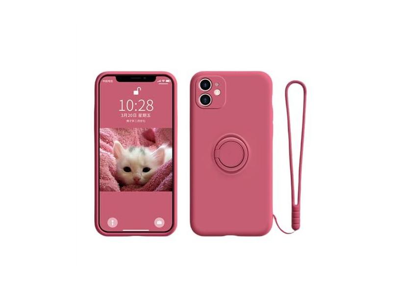 PRODUCT_ZOOM