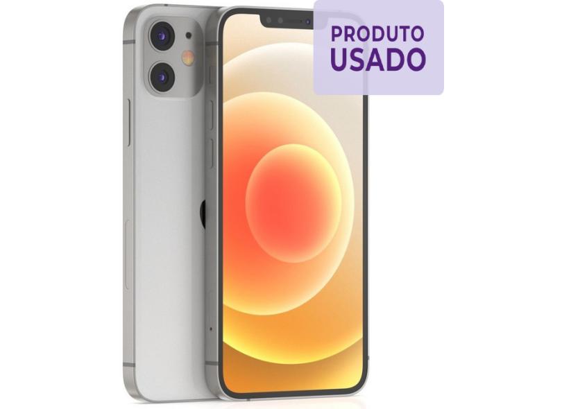iPhone 12 será bem caro, celular gamer da Asus no Brasil – Hoje no