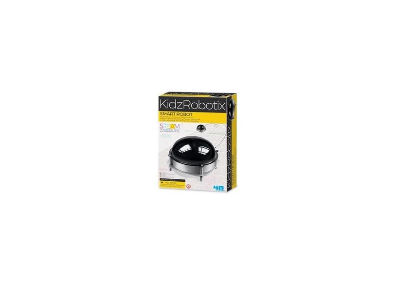 PRODUCT_ZOOM