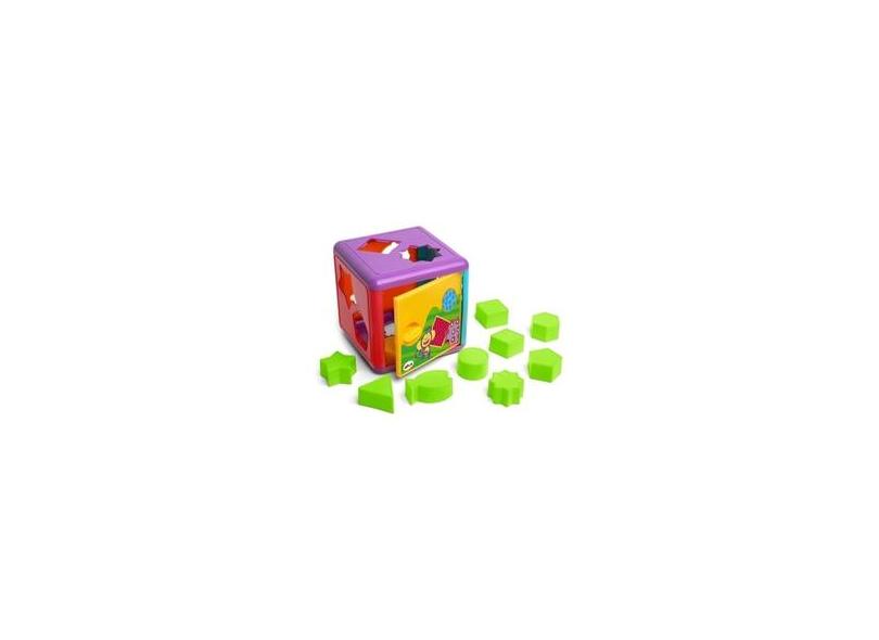 PRODUCT_ZOOM