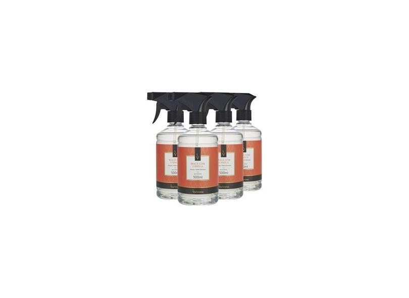 PRODUCT_ZOOM