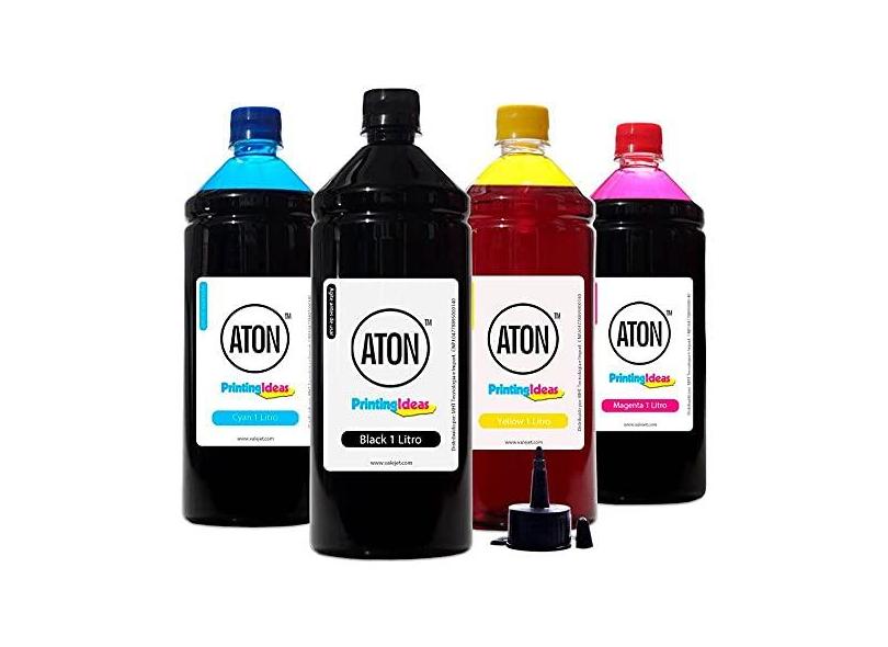 PRODUCT_ZOOM
