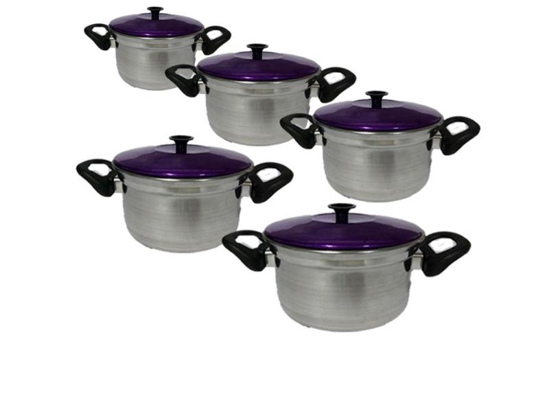 PRODUCT_ZOOM