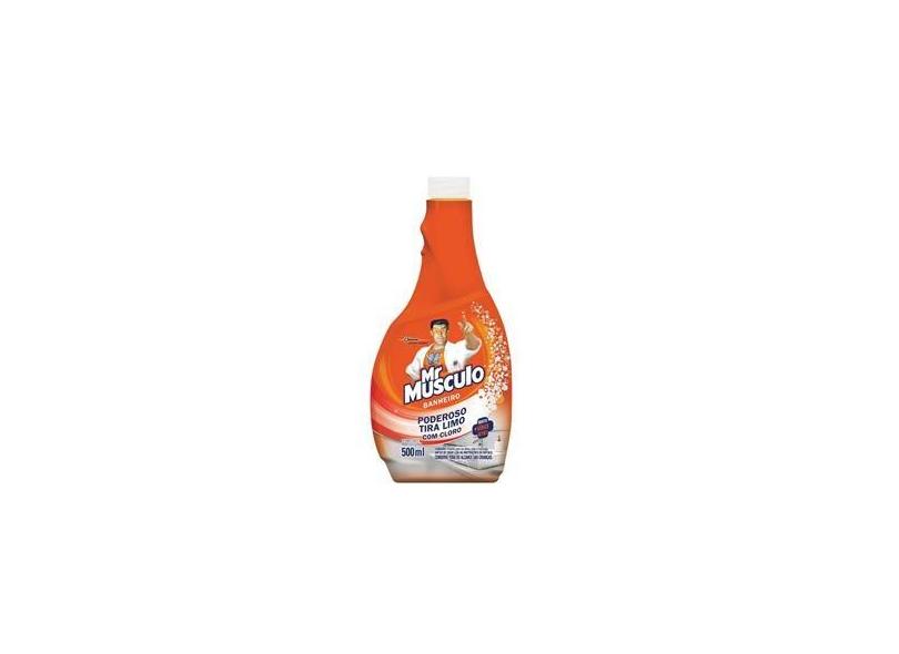 PRODUCT_ZOOM