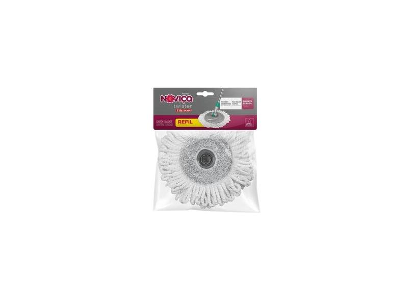 PRODUCT_ZOOM
