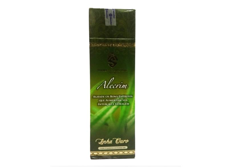 PRODUCT_ZOOM