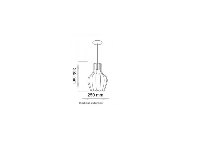 PRODUCT_ZOOM