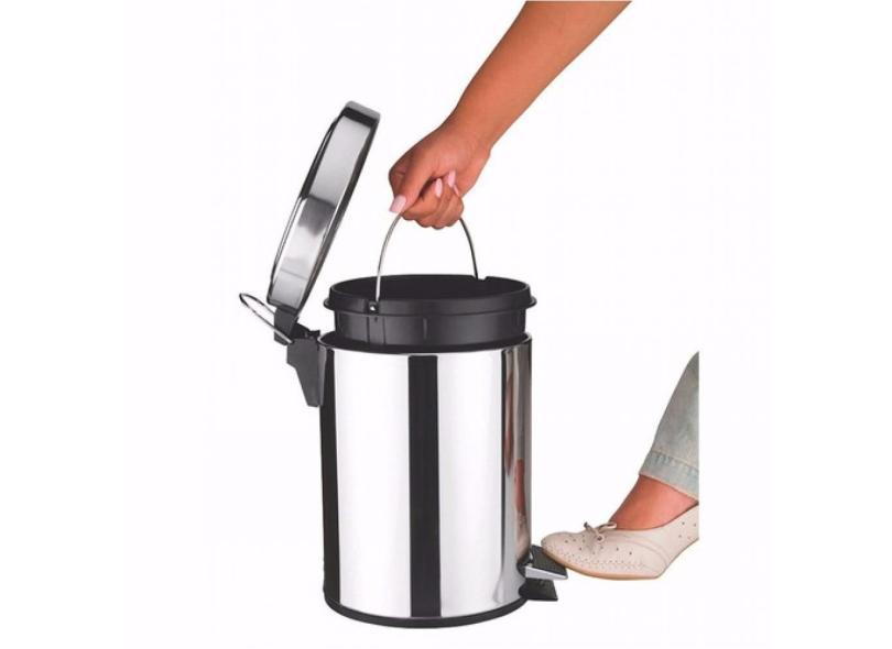 PRODUCT_ZOOM