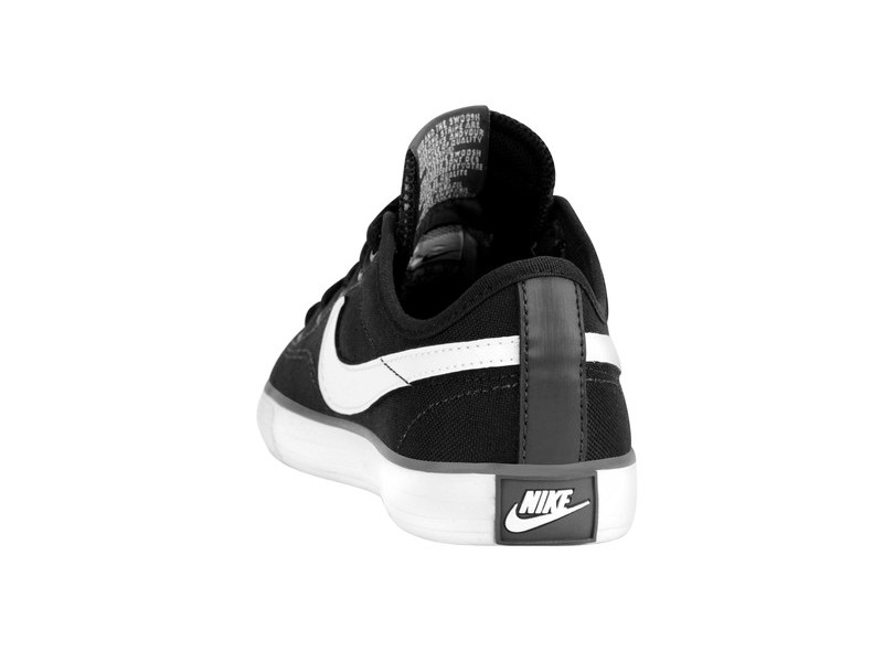 Tênis Nike Infantil (Unissex) Casual Primo Court BGP