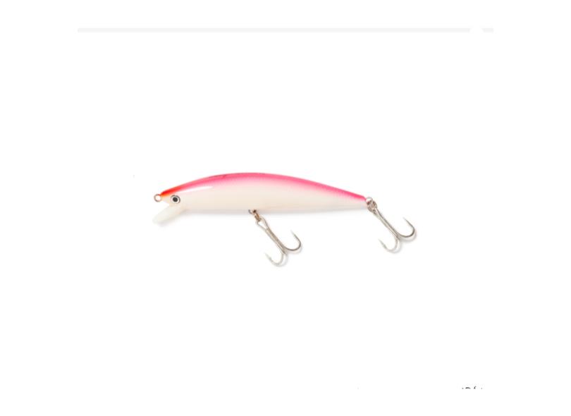 PRODUCT_ZOOM