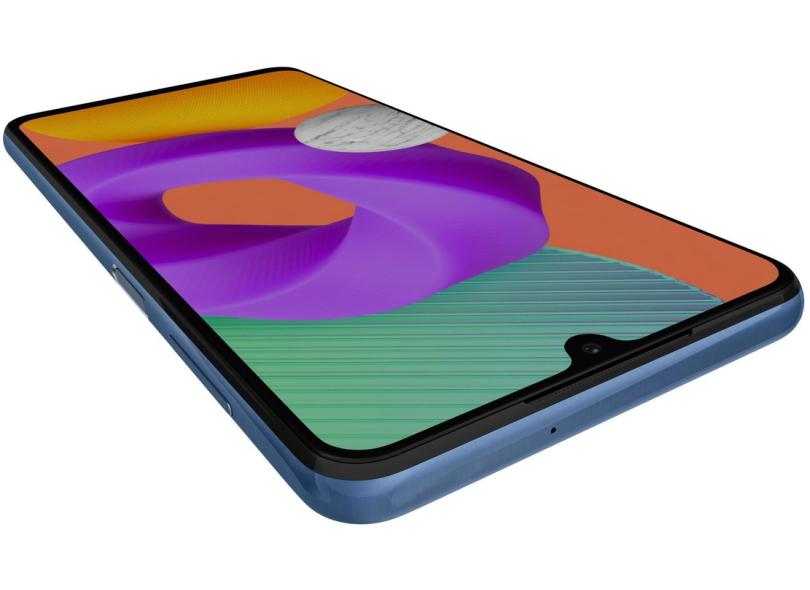 PRODUCT_ZOOM