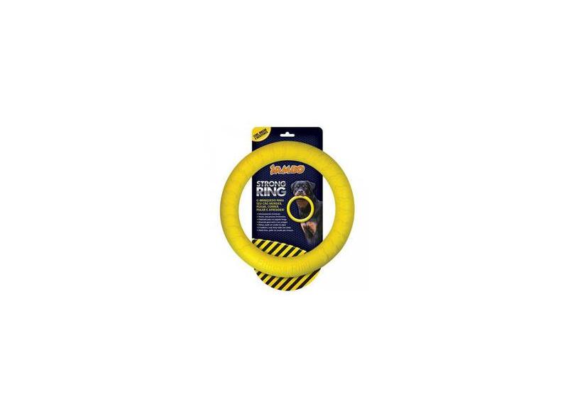 PRODUCT_ZOOM