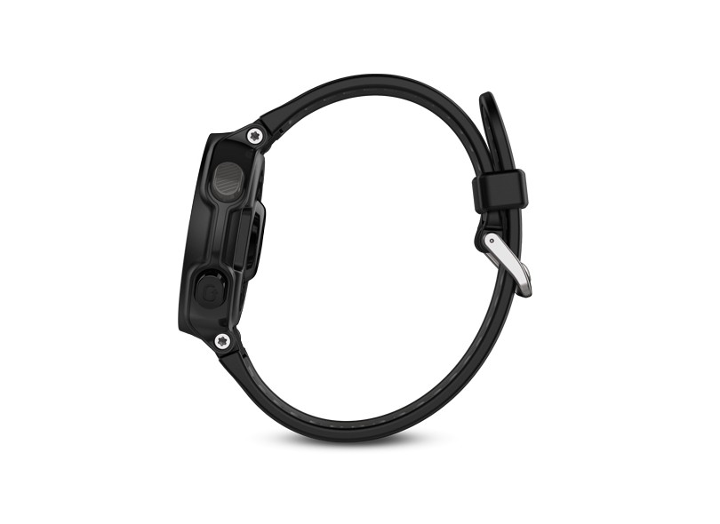 Monitor Cardíaco Garmin Forerunner 735XT