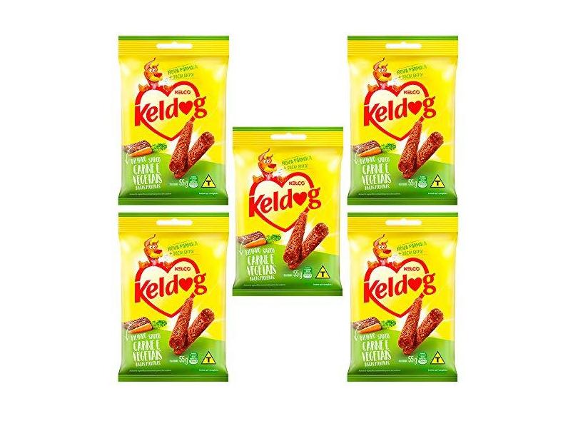 PRODUCT_ZOOM