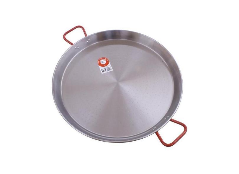 PRODUCT_ZOOM