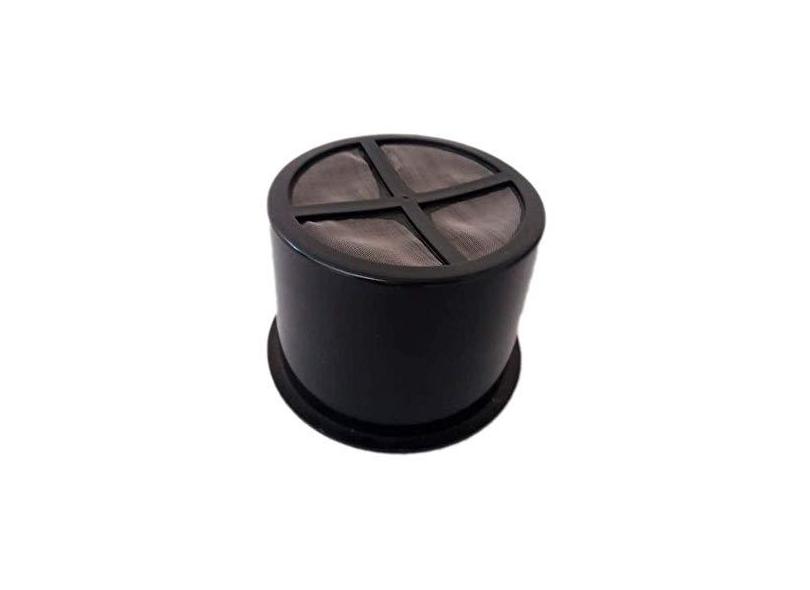 PRODUCT_ZOOM