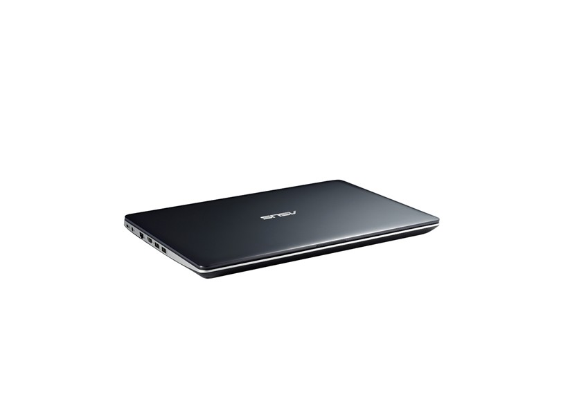 Notebook Asus VivoBook Intel Core i7 4500U 8 GB de RAM HD 500 GB LED 14 " Windows 8 S451LA