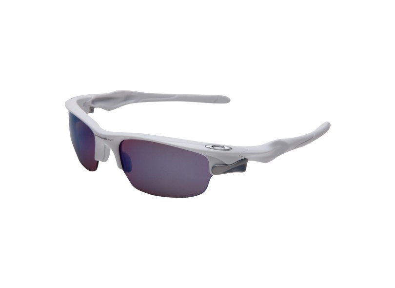 Óculos de Sol Masculino Oakley - Fast Jacket