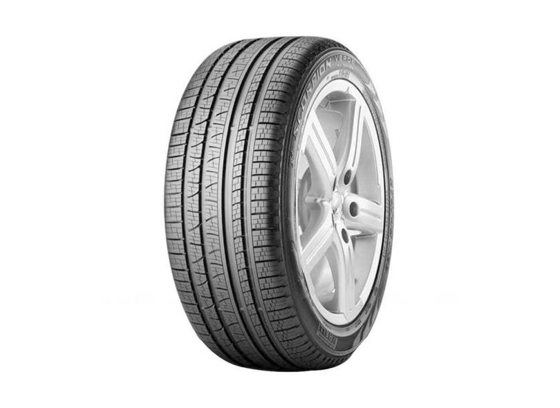 Pneu Pirelli Aro 17 Scorpion Verde All Season Seal Inside 215/60R17 100H XL