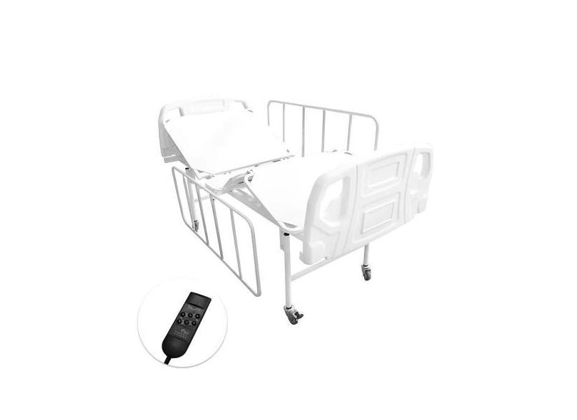 PRODUCT_ZOOM