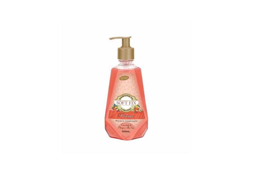 PRODUCT_ZOOM