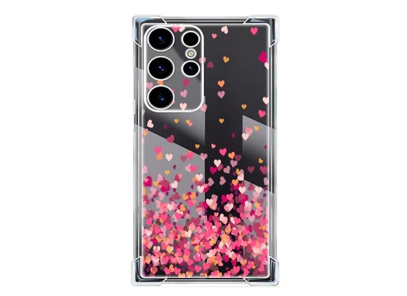 PRODUCT_ZOOM